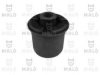 MALò 50602 Control Arm-/Trailing Arm Bush